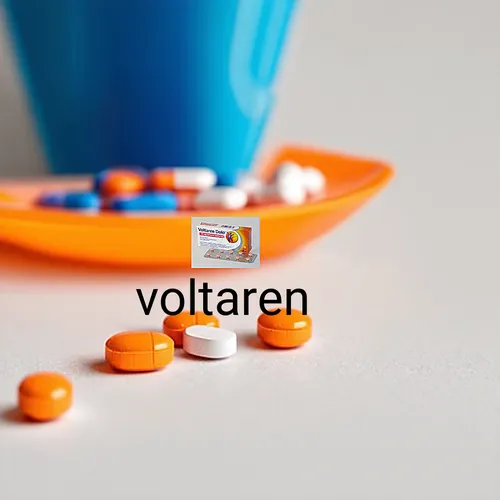 Precio de voltaren 75